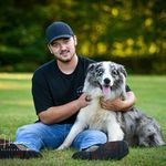 Tanner White - @tanner.white_ - Instagram