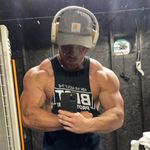 Tanner White - @tannerwhite21 - Instagram