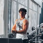 TANNER WHITE - @tannerjwhite22 - Instagram