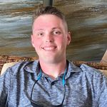 Tanner White - @tannerwhite80 - Instagram