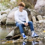 Tanner White - @tanner__white__ - Instagram