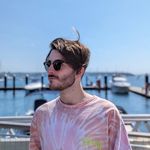 Tanner White - @tannerjwhite - Instagram