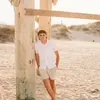 Tanner white - @tanner_white7 - TikTok