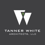 Tanner White - @tannerwhitearchitects - Instagram