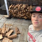 Tanner Whitehouse - @tannerwhitehouse2 - Instagram
