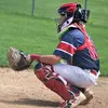 tannerwhite - @tannerwhite5 - TikTok