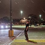 Tanner - @_holbrook_tanner - Instagram