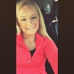Tanner Holbrook - @holbrooktanner - Instagram