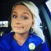 Tanner Holbrook - Facebook