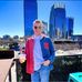 Tanner Holbrook - Facebook