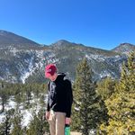 Tanner Holbrook - @tanner.hhh - Instagram