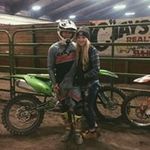 Tanner Holbrook - @tannerholbrook85 - Instagram
