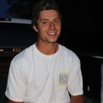 Tanner Holbrook - @tannerholbrook539 - Instagram