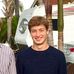 Tanner Holbrook - Facebook