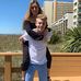 Tanner Holbrook - Facebook