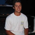 Tanner Holbrook - @holbrook_539 - Instagram