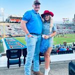 Tanner Holbrook Sims - @tanner_b_sims - Instagram