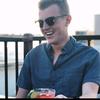 Tanner - @tannerholbrook1 - TikTok