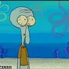 tannerholbrook10 - @tannerholbrook10 - TikTok