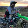 tannerholbrook825 - @tannerholbrook825 - TikTok