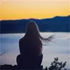 Aurora - @tannerhowe57 - TikTok