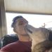 Tanner Howe - Facebook