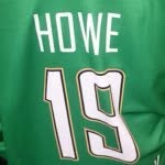 Tanner Howe - @tannerhowe19 - Instagram