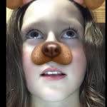 Tanner Howe - @howe5495 - Instagram