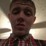 Tanner Howe - @steady_paper_chassing - Instagram