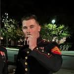 Tanner Howe - @tannerhowe55 - Instagram