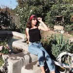 Tanner Howe - @tanner_howe_mjxq - Instagram