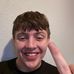 Tanner Howe - Facebook