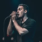 Tanner Howe - @tannerhowesings - Instagram