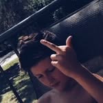 Tanner Howe - @howe3689 - Instagram