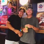 Tanner Howe - @thowe487 - Instagram