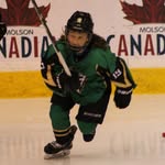 Tanner Howe - @tanner.howe05 - Instagram