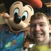 Tanner Howe - Facebook