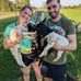 Tanner Howe - Facebook