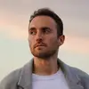 Tanner Howe - @tannerhowe - TikTok