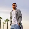 tanner_howe - @tannerhowemusic - TikTok