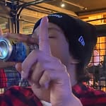 Tanner Howe - @howe_tanner - Instagram