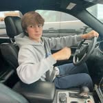 Tanner Howe - @tanner_howe4 - Instagram