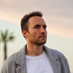Tanner Howe - @tannerhowe - Instagram