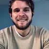 Tanner Howell411 - @tannerhowell411 - TikTok