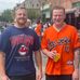Tanner Howell - Facebook