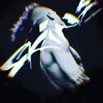 Tanner Howell - @tanner_howell_0607 - Instagram