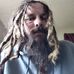 Tanner Howells - Facebook