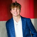 Tanner Hower - @tanner_hower - Instagram