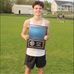 Tanner Howes - Facebook