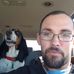 Tanner Howes - Facebook